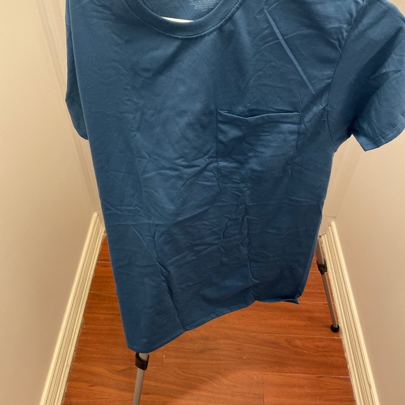 Light blue - Picture 4 of 5